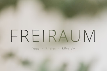 Freiraum Yoga Burgthann
