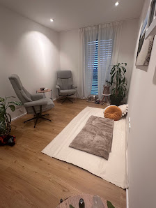 leichtherzig Breathwork, Coaching & Yoga