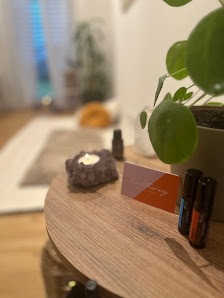 leichtherzig Breathwork, Coaching & Yoga