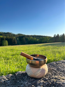 KALA MITANANDA