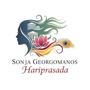 Hariprasada | Sonja Georgomanos Yoga & Massage