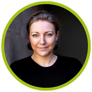 Psychotherapie in Roth, Yoga & Pilates - Nadja Letitzki-Jehnen - Psychotherapie nach Heilpraktikergesetz