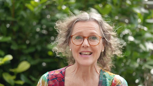 Yoga mit Susanne Ohneis