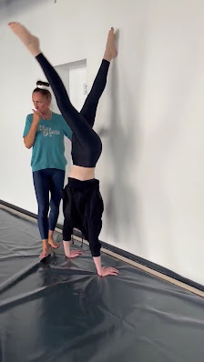 KAMPFKUNST UND YOGA.COM