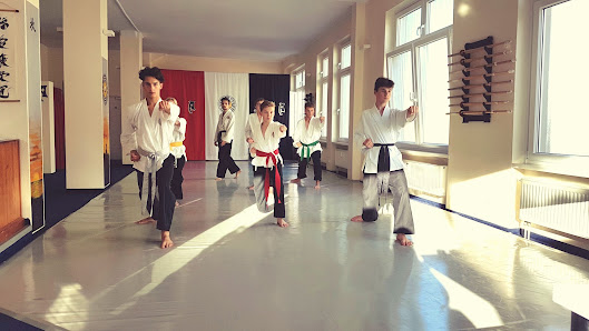 KAMPFKUNST UND YOGA.COM