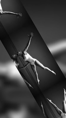 KAMPFKUNST UND YOGA.COM