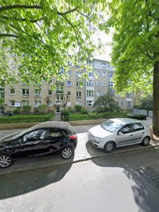 Lela* Ayur Yoga Hamburg