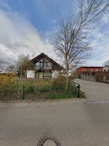 Yoga wie ich es mag