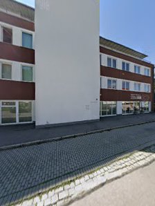 Yoga und Klang Schwandorf