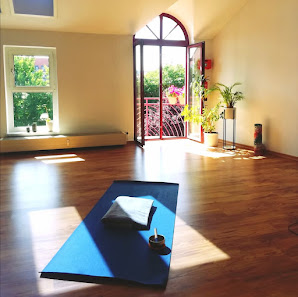 Soul & Yoga