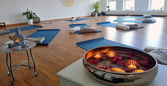 Soul & Yoga