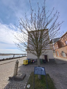 Soul & Yoga