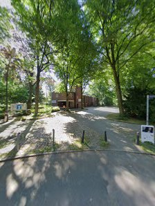 NAYOKi - Freiraum für Yoga und Kinesiologie in Barmbek