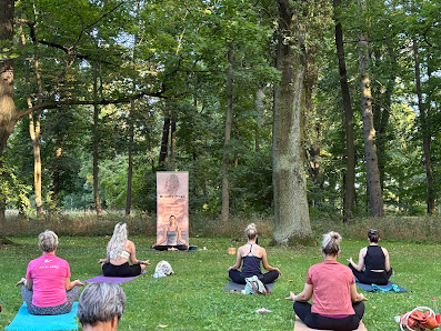 Diana Yoga Cottbus