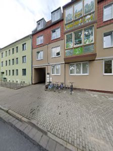Anahata Yoga Brandenburg