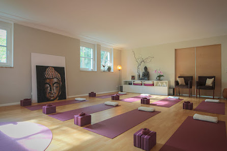 SpiritInsight - Diana Schepmann
