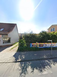 Yogaschule Bernau