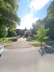 Atma Körperarbeit