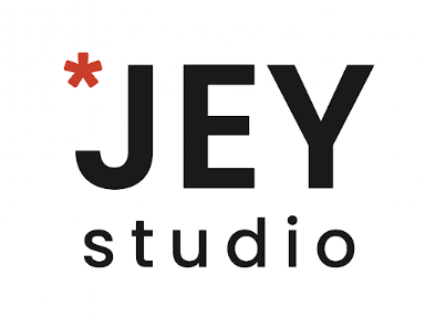 JEY-Studio