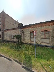 Lebensraum Spechthausen