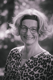 Fiona Regling