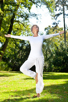YOGA Fürstenwalde