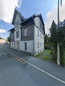 Yoga für Leib und Seele