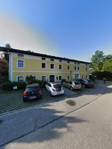 Bewegungsraum Stephanskirchen