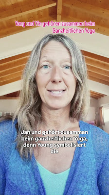 Ananda Yoga Akademie