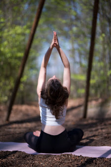 HerzYoga