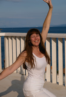 Yoga Lotos