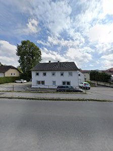 FIT-MIT-MARY