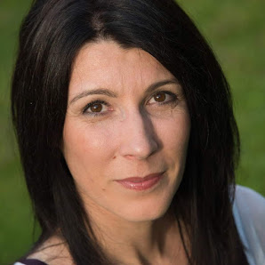 Bianca Lindinger Fogo Sagrado und Yoga