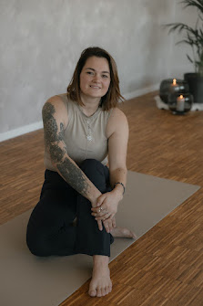 Puresoul Yogastudio - Dein Yogastudio in Hutthurm für Frauen