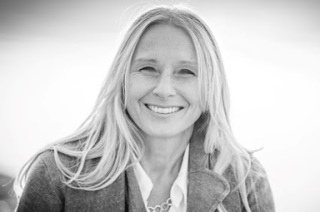 Neuland - Besser Leben - Coaching/Therapie/ Yoga - Eva Maria Asam