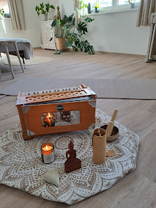 Harmoniewerkstatt Allgäu