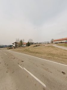 Harmoniewerkstatt Allgäu
