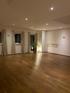so.yoga.phia by Sophia Maria Ramke