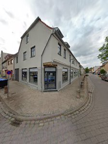 Wissensblitz KI