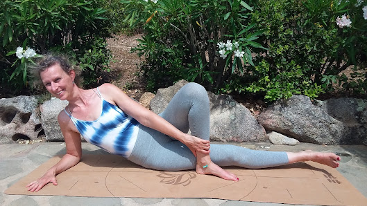 Schwangeren Yoga und Mama Baby Yoga Wedding Familienzentrum Nauener Platz Schulstrasse 101