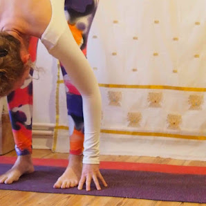 Schwangeren Yoga und Mama Baby Yoga Wedding Familienzentrum Nauener Platz Schulstrasse 101