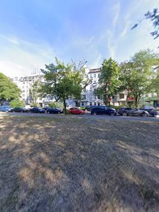 Schwangeren Yoga und Mama Baby Yoga Wedding Familienzentrum Nauener Platz Schulstrasse 101