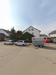 Yogaschule - Gundelfingen