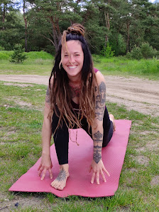 VenkateshaYoga