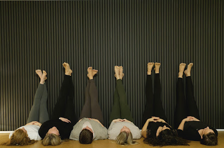 8sam.studio