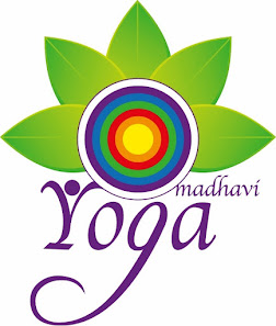 Madhavi Yoga
