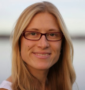 Madhavi Yoga