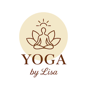 Yoga by Lisa | Hatha Yoga in Soyen