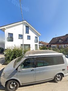 YOGA (T)RAUM AM AMMERSEE
