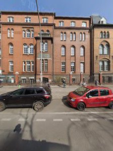Yoga Berlin
